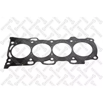 STELLOX 11-25091-SX - Joint, culasse