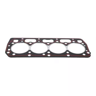 STELLOX 11-25109-SX - Joint, culasse