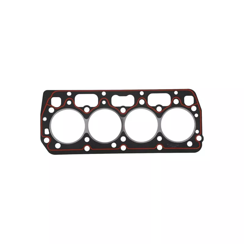 Joint, culasse STELLOX 11-25109-SX - Visuel 1