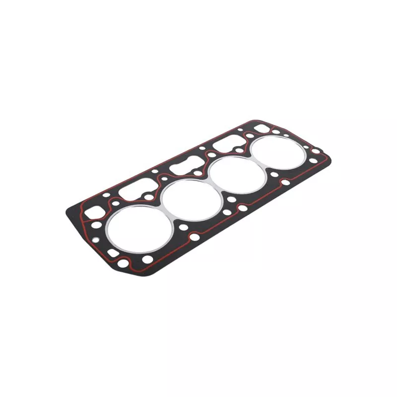 Joint, culasse STELLOX 11-25109-SX - Visuel 2