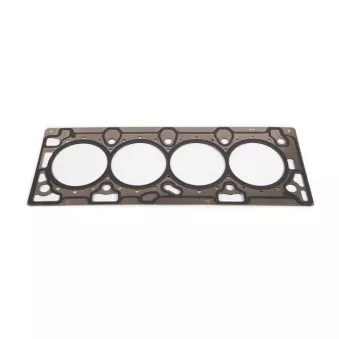 Joint, culasse STELLOX [11-25117-SX]