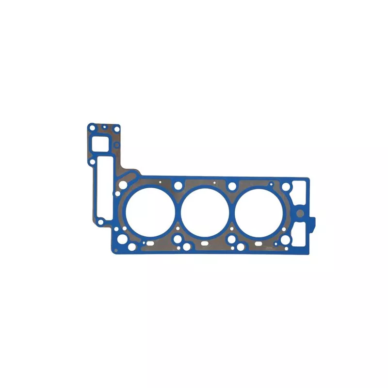 Joint, culasse STELLOX 11-25130-SX - Visuel 1