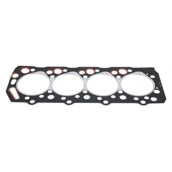 STELLOX 11-25133-SX - Joint, culasse