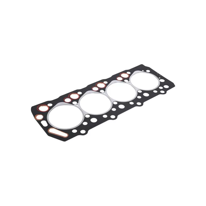 Joint, culasse STELLOX 11-25133-SX - Visuel 2