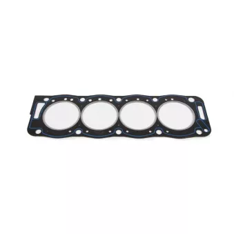 STELLOX 11-25170-SX - Joint, culasse