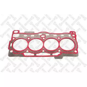 Joint, culasse STELLOX [11-25186-SX]