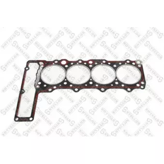 STELLOX 11-25220-SX - Joint, culasse