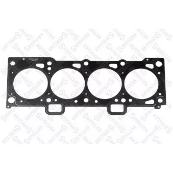 STELLOX 11-25228-SX - Joint, culasse