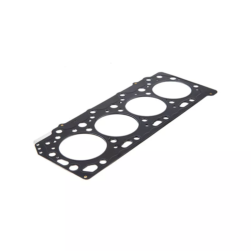 Joint, culasse STELLOX 11-25232-SX - Visuel 2