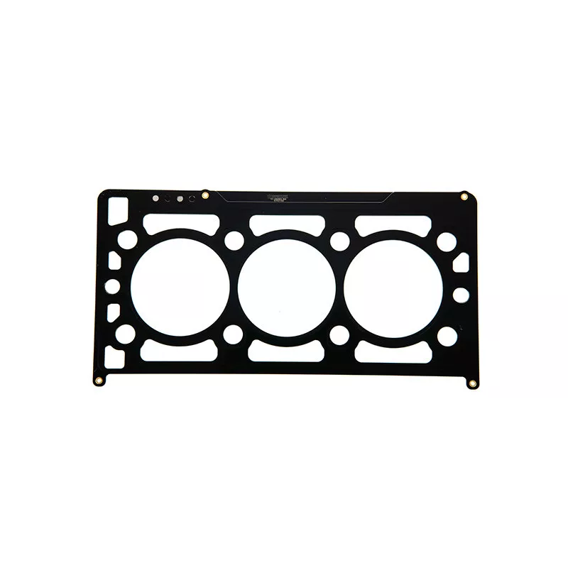 Joint, culasse STELLOX 11-25263-SX - Visuel 1