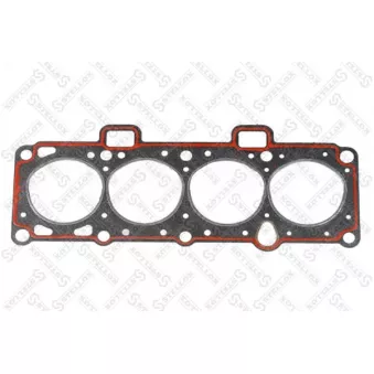 STELLOX 11-25264-SX - Joint, culasse