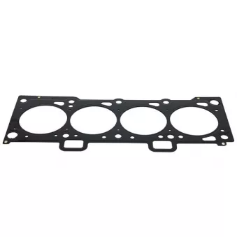 Joint, culasse STELLOX [11-25278-SX]