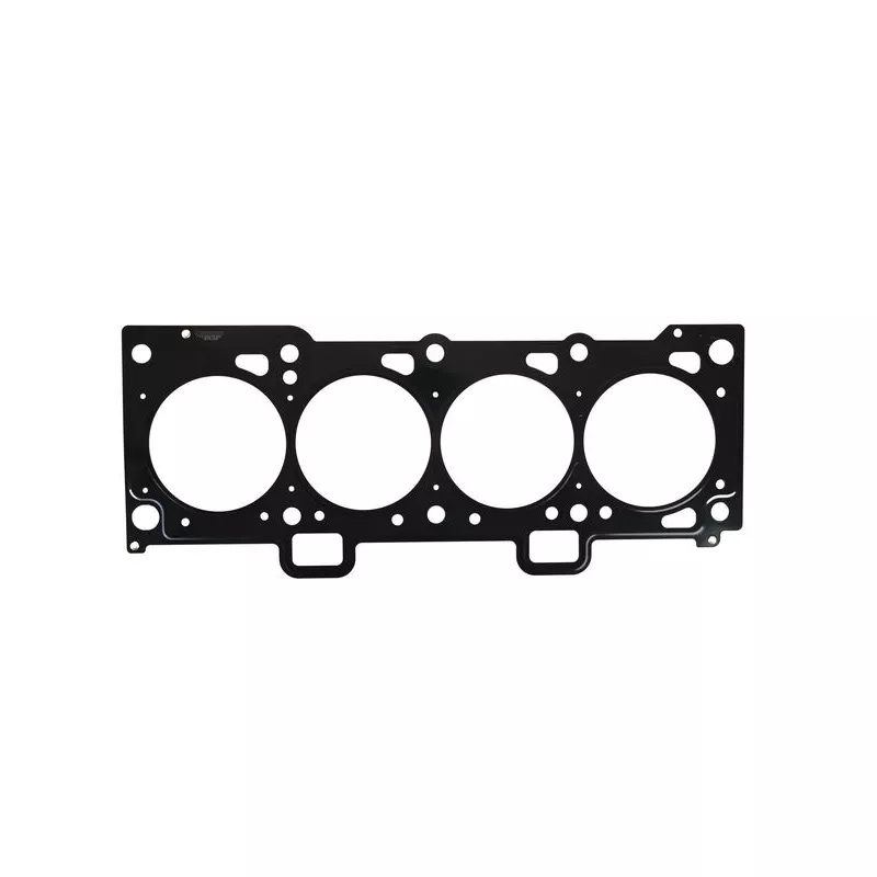 Joint, culasse STELLOX 11-25278-SX - Visuel 1