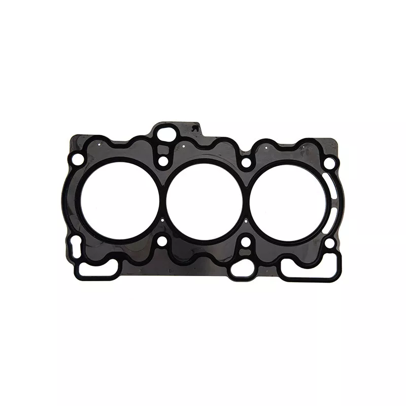 Joint, culasse STELLOX 11-25291-SX - Visuel 1