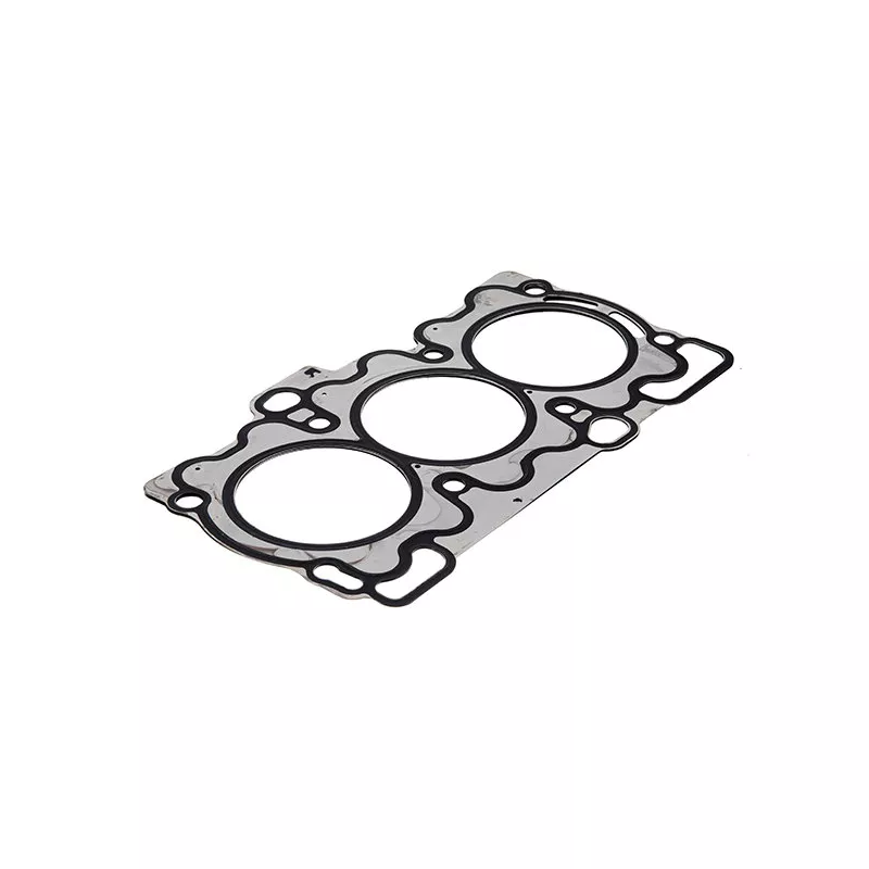 Joint, culasse STELLOX 11-25291-SX - Visuel 2