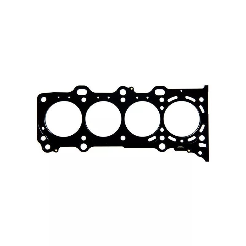 Joint, culasse STELLOX 11-25292-SX - Visuel 1