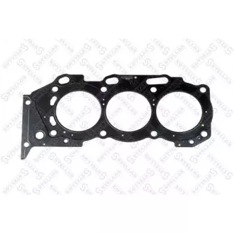 STELLOX 11-25297-SX - Joint, culasse