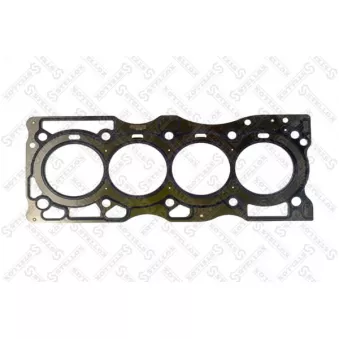 Joint, culasse STELLOX [11-25298-SX]