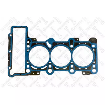 STELLOX 11-25345-SX - Joint, culasse