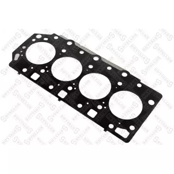 Joint, culasse STELLOX [11-25350-SX]