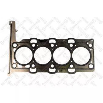 Joint, culasse STELLOX [11-25375-SX]