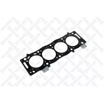 STELLOX 11-25389-SX - Joint, culasse