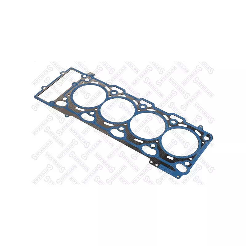 Joint, culasse STELLOX 11-25391-SX - Visuel 1