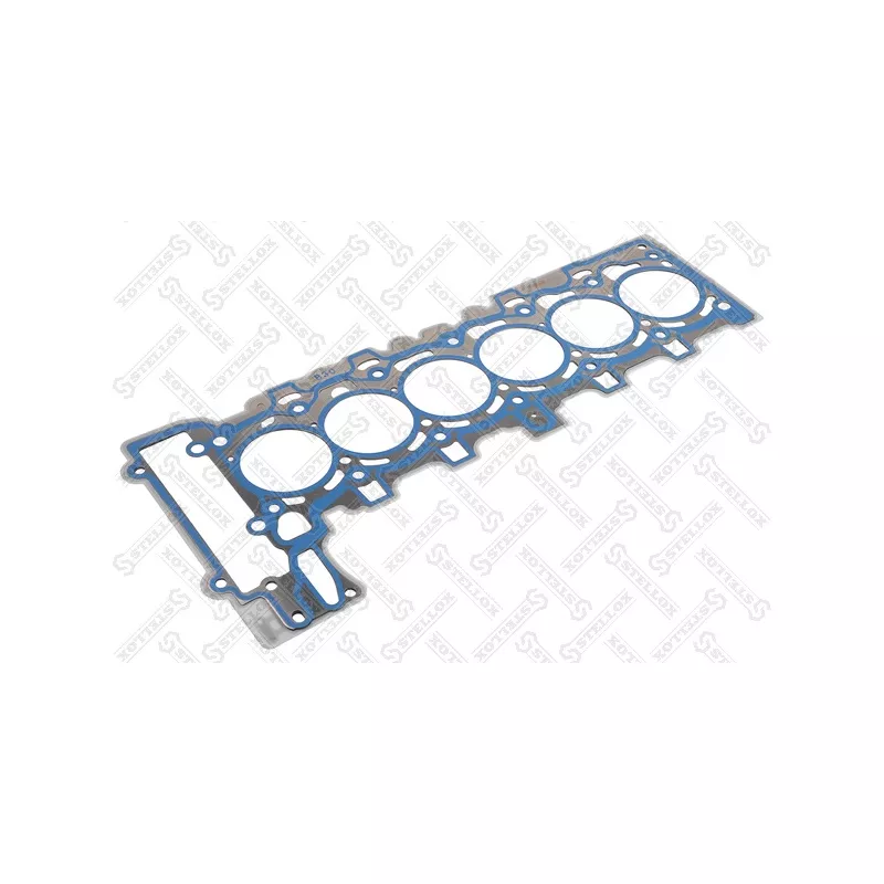 Joint, culasse STELLOX 11-25395-SX - Visuel 1