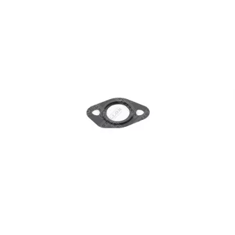 STELLOX 11-25400-SX - Joint, sortie d'huile (compresseur)