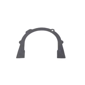 STELLOX 11-25405-SX - Joint, couvercle de carter (carter de vilebrequin)