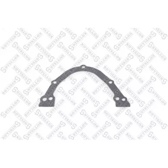 STELLOX 11-25406-SX - Joint, couvercle de carter (carter de vilebrequin)