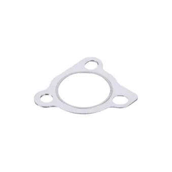 Joint, entrée de turbine (compresseur) STELLOX [11-25408-SX]