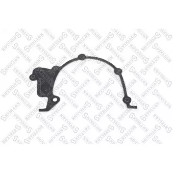 STELLOX 11-25416-SX - Joint d'étanchéité, pompe à huile