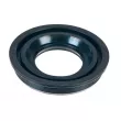 Bague d'étanchéité, porte-injecteur STELLOX [11-25431-SX]