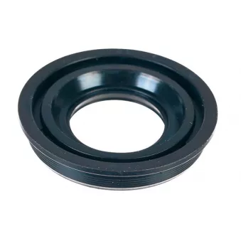 STELLOX 11-25431-SX - Bague d'étanchéité, porte-injecteur