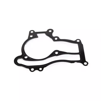 STELLOX 11-25440-SX - Joint d'étanchéité, pompe à eau