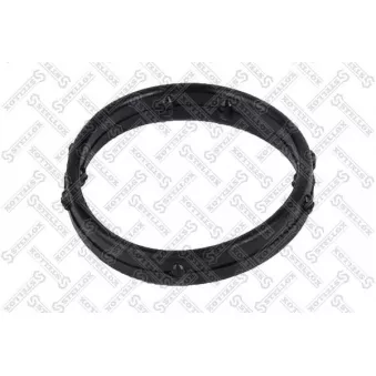 STELLOX 11-25444-SX - Joint de cache culbuteurs