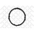 STELLOX 11-25444-SX - Joint de cache culbuteurs