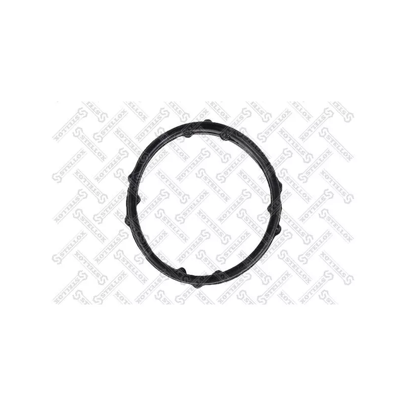 Joint de cache culbuteurs STELLOX 11-25444-SX - Visuel 1