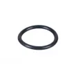 Bague d'étanchéité, refroidisseur d'huile (lubrification) STELLOX [11-25448-SX]