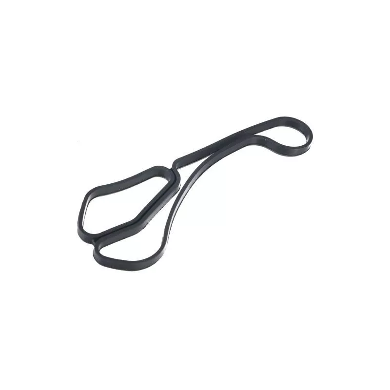 Joint, radiateur d'huile STELLOX 11-25453-SX - Visuel 2
