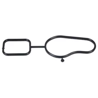 STELLOX 11-25456-SX - Joint d'étanchéité, pompe à eau