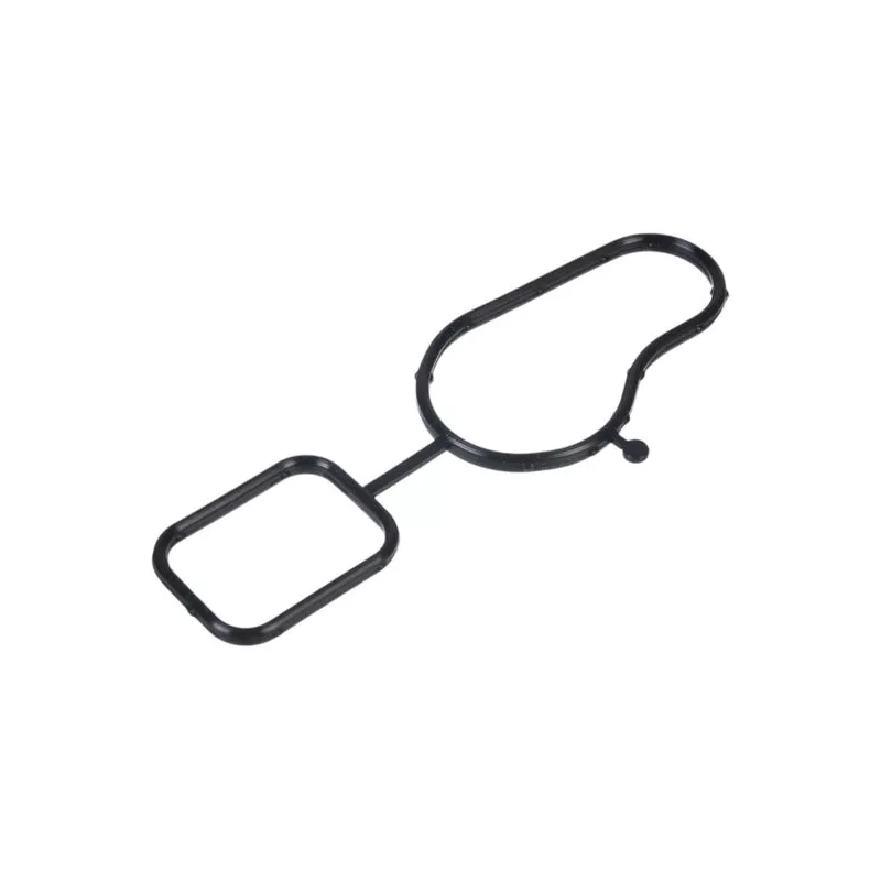 Joint d'étanchéité, pompe à eau STELLOX 11-25456-SX - Visuel 2