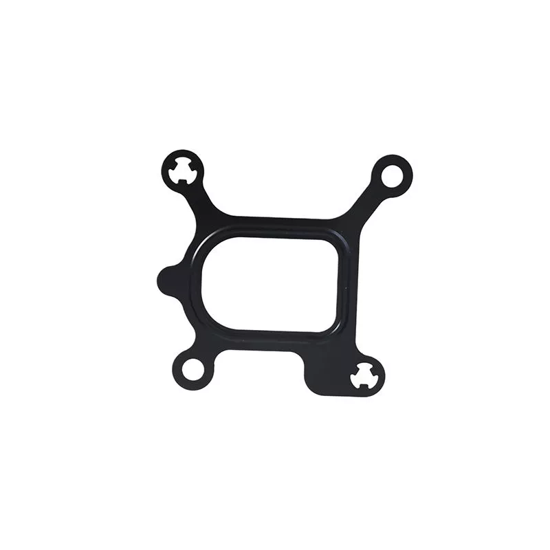 Joint d'étanchéité, thermostat STELLOX 11-25463-SX - Visuel 1