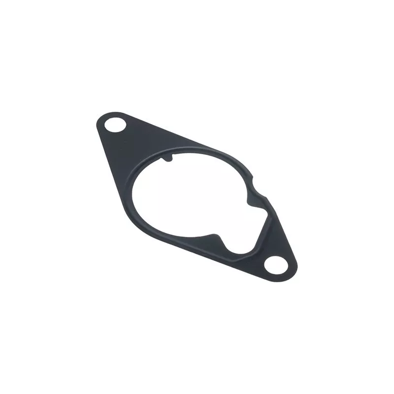 Joint, pompe à vide STELLOX 11-25473-SX - Visuel 2