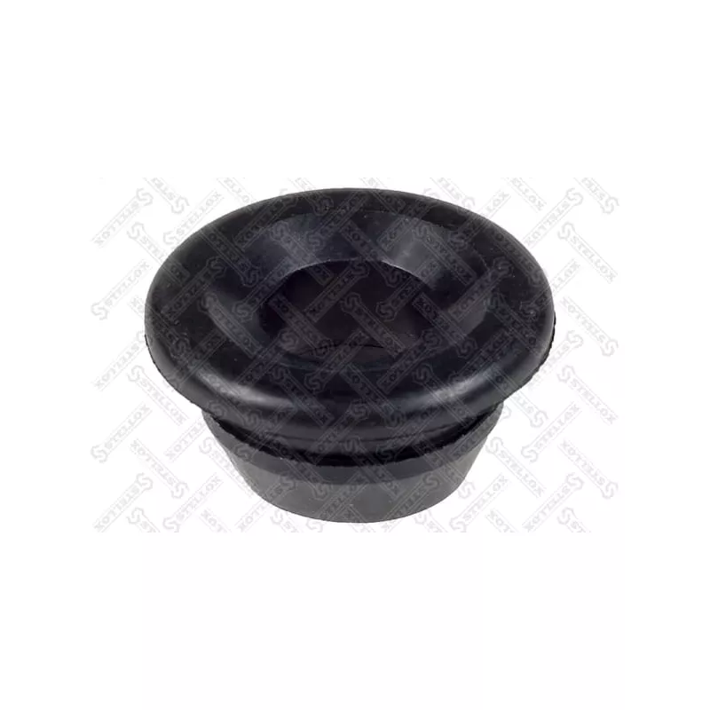 Joint spi de vilebrequin, ventilation du carter-moteur STELLOX 11-25479-SX - Visuel 1