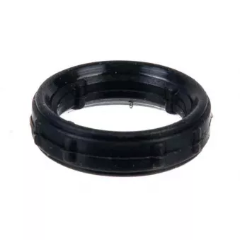 Joint d'étanchéité, carter de distribution STELLOX [11-25481-SX]