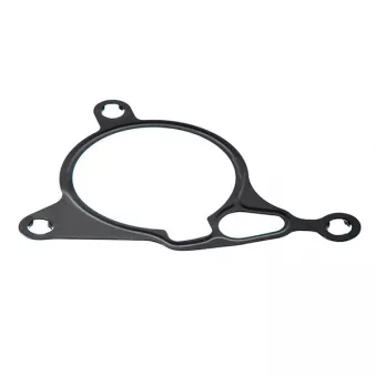 STELLOX 11-25484-SX - Joint, pompe à vide