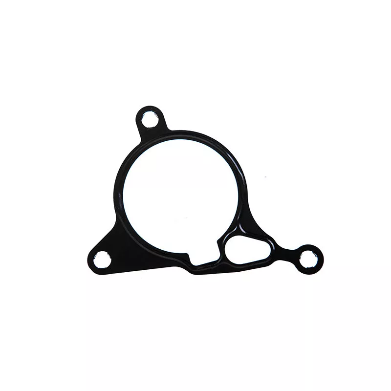 Joint, pompe à vide STELLOX 11-25484-SX - Visuel 1