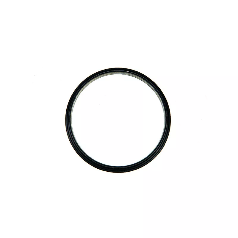 Joint, pompe à vide STELLOX 11-25492-SX - Visuel 1